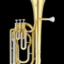 JBR730