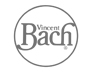 bach