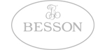 besson-test