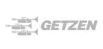 getzen