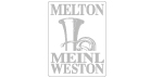 melton-test